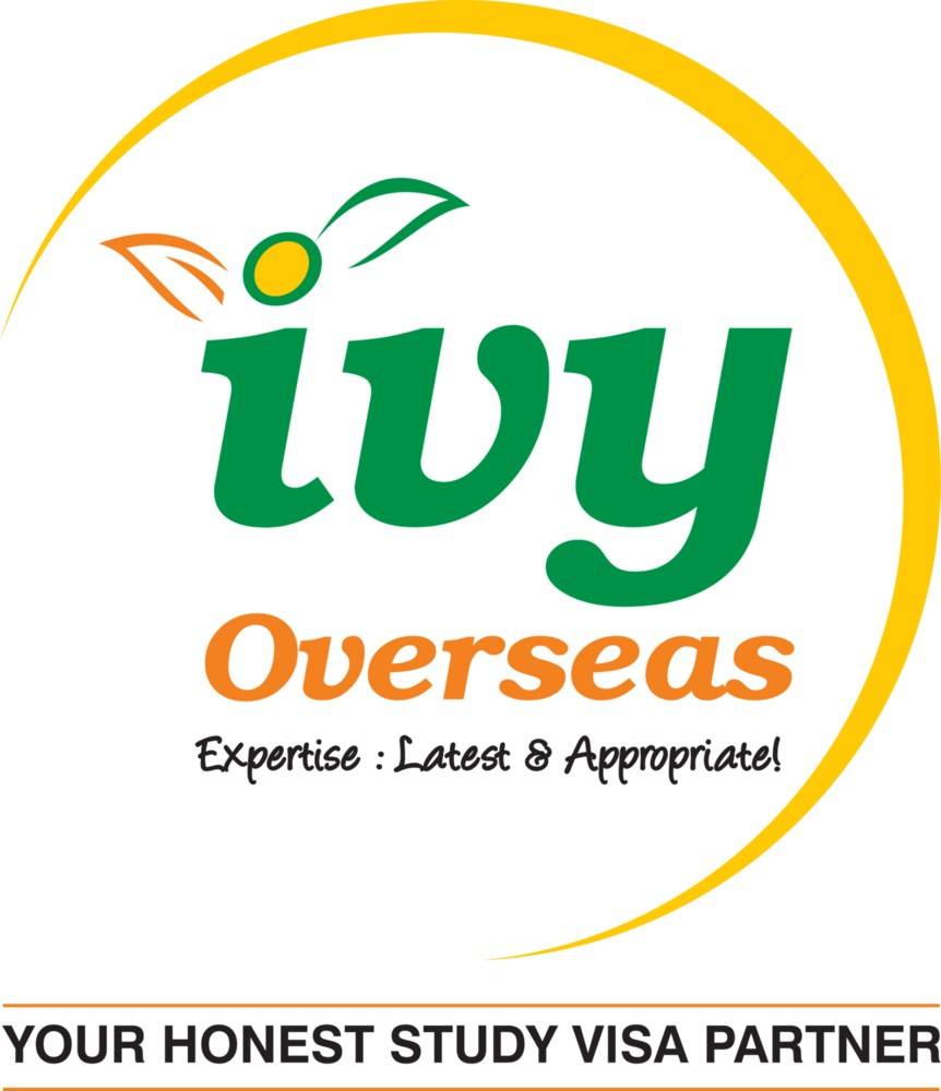 ivy overseas logo1