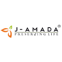 Best Ayurvedic Medicine Company & Herbal Supplements Online in India | jamadaremedies