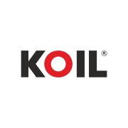 Koil Hardware