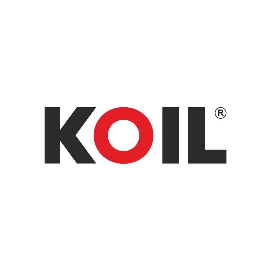 koil india