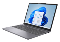 Second Hand Laptop Dealer in Noida | Refurbished laptop dealers in Noida | zenithrtech.com