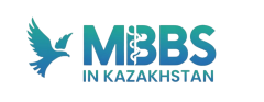 mbbs in kazakhstan07