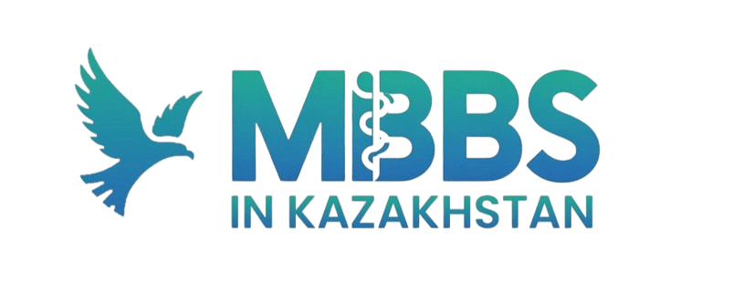 logo 10