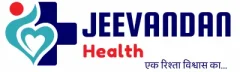 Jeevandan Health