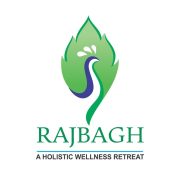 Rajbagh A Holistic Wellness retreat