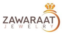 Zawaraat Jewellery - Custom jewellery Manufacturers