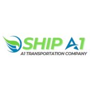 Top Rated Auto Transport Shipping Company in All Over USA