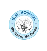 GM Clinic