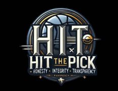 Best Weekend Sports Bets – Expert Tips & Predictions | hitthepick.com