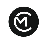 Marbella Ceramica - Designer Tiles Showroom In Gurgaon