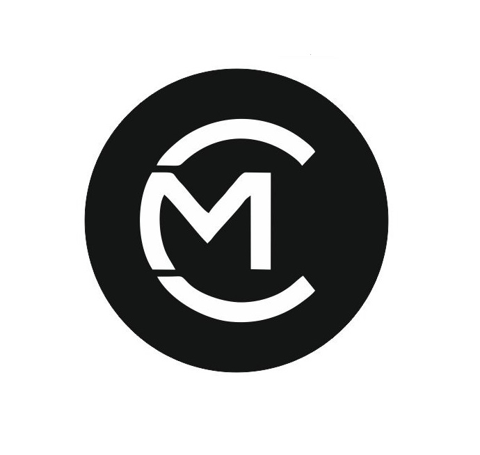 marbella ceramica logo