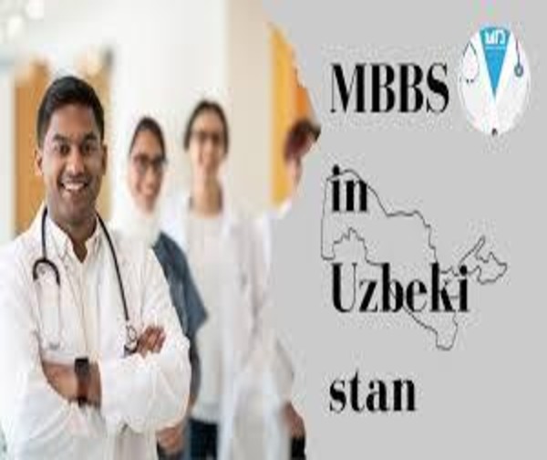 mbbs in uzbekistan 1
