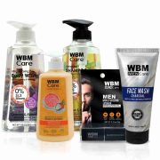 Men's grooming kit