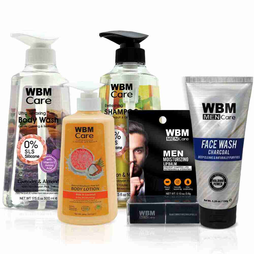 mencaregroomingkit40