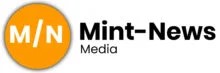 Mint News – Clarity, Credibility, and the Future of Finance & Business