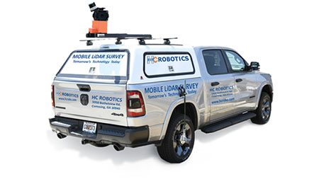 mobile lidar 1 1 480x370 1