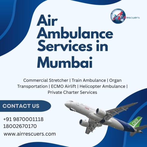 mumbai classified new 1