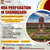 NDA 2 Year Coaching Program in Chandigarh