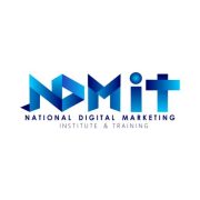 NDMIT - Best Digital Marketing Institute In Kanpur