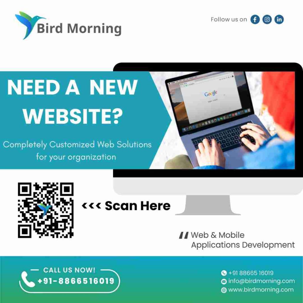 need a new website 11zon