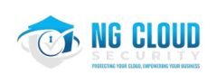 NG Cloud Security