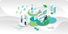 Seamless Odoo Migration Services for Business Growth