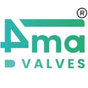 4ma Valves Automation