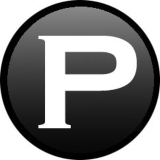 pr news 1
