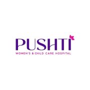 Pushti Hospital