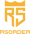 RSorder: The Smart Choice for OSRS Gold