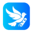 Swiftcare Medical Billing
