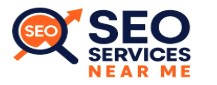 seo services near me | lucasanderson
