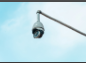 Best Cctv Camera On Rent near me | cctvcameraonrent.com