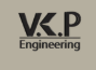VKP Engineering