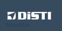 The DiSTI Corporation