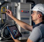 IntellDigix | Electrical Control Panels & Industrial Automation Experts