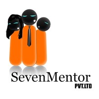 sevenmentor logo 2 1