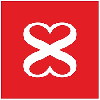 Shree Shivam Multi-brand Clothing Store