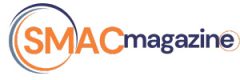 SMAC Magazine