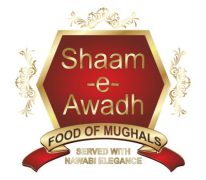 Shaame Awadh