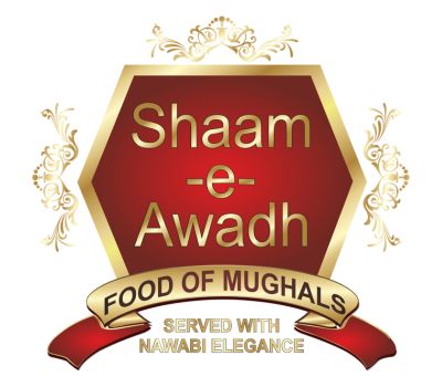 small logo