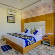 Cheap Luxury Hotels Near IGI Airport In Delhi | Smart Group Of Hotels, Delhi