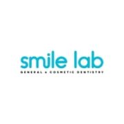Smile Lab