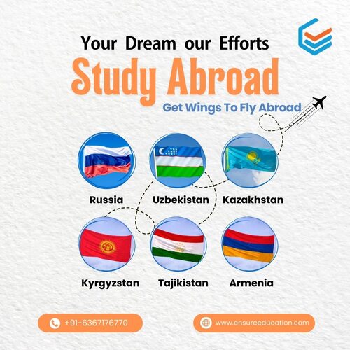 study abroad 1