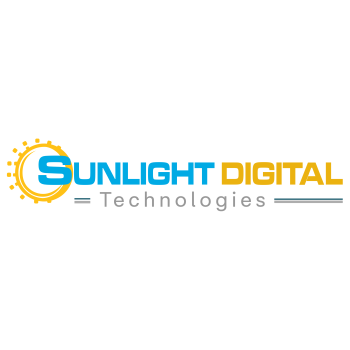 sunlight logocircle