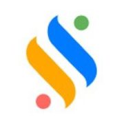 Run your entire business in one place with AI | Superworks