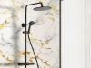 High-Quality Showers in the UK – Modern & Stylish Shower Solutions for Every Bathroom