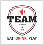 Team Kitchen & Bar