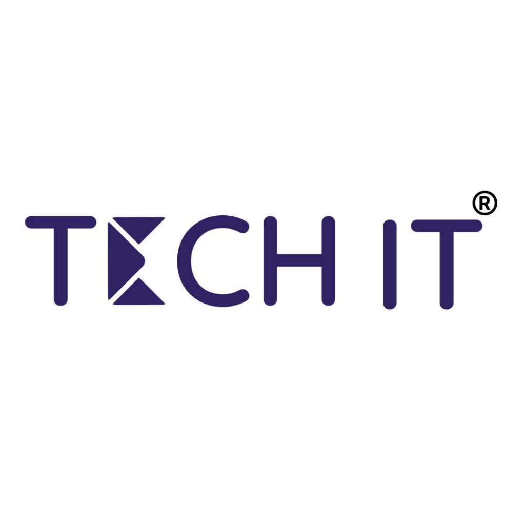 tech it cloud logo 1
