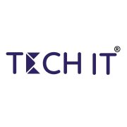 techitcloud